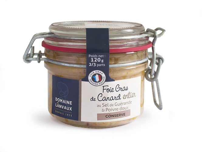 foie-gras-sel-guerande