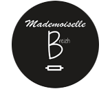 logo-mlle-breizh