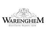 logo-warenghem