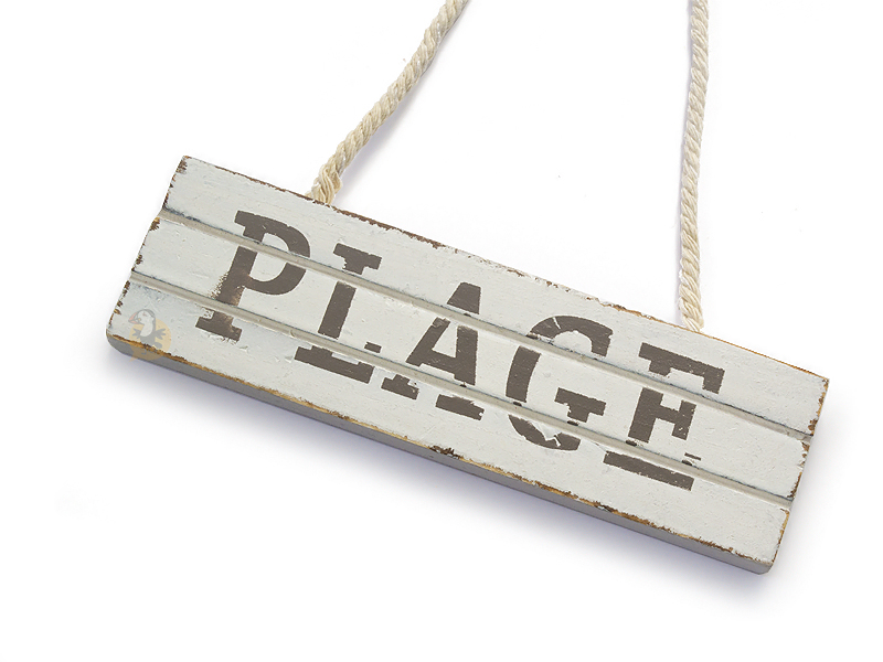 pancarte-plage