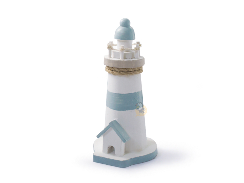 phare-decoration-mer-18cm