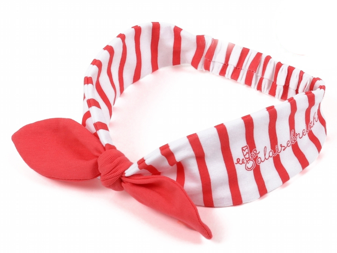 bandeau-bebe-a-laise-breizh-rose
