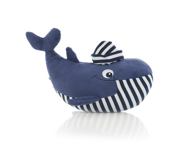 peluche-baleine-armorlux