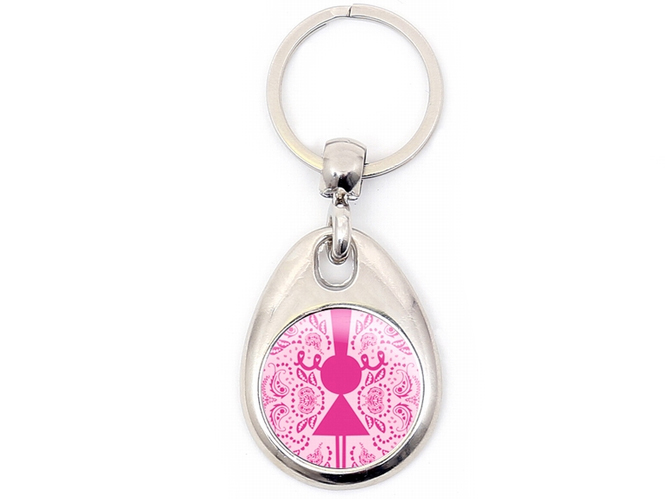 porte-cle-a-laise-breizh-metal-rose