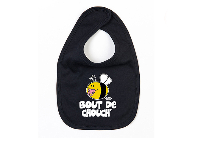 bavoir-bout-de-chouch