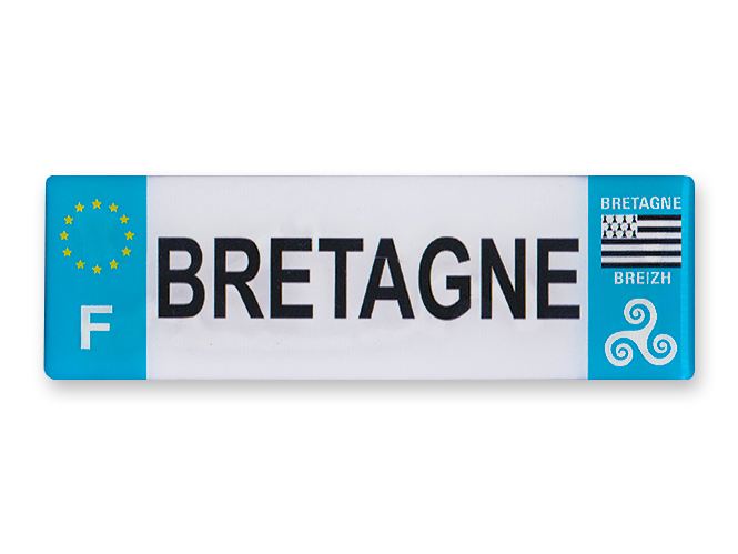 aimant-plaque-immatriculation-bretagne
