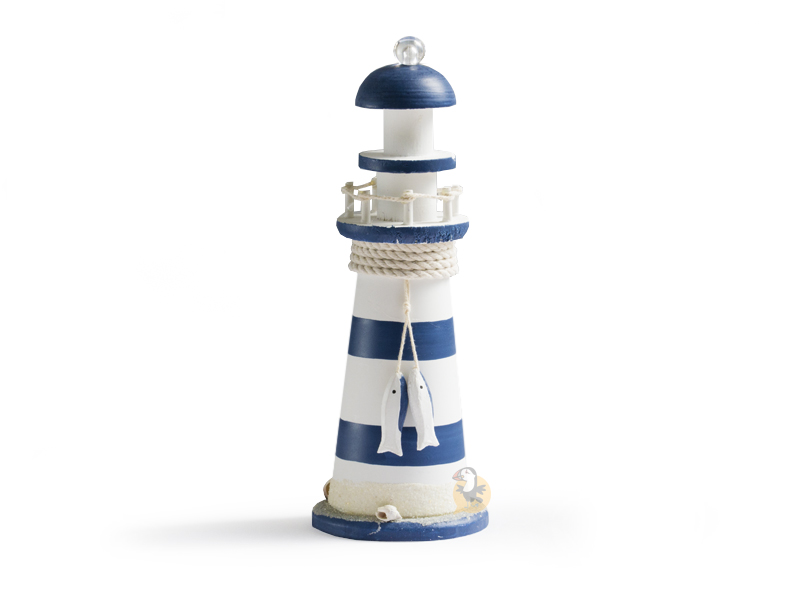 phare-decoration-lumineux