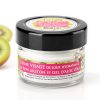 Crème visage de jour hydratante au kiwi breton et aloe vera