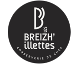 Breizh'illettes