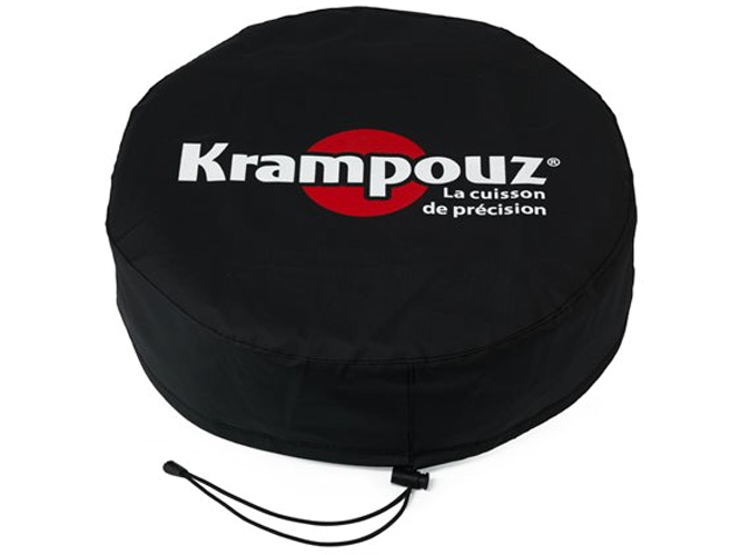 ⇒ Housse de Rangement pour Crêpière / Bilig - Krampouz