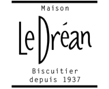 logo-drean