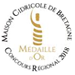 medaille-concours-cidricole