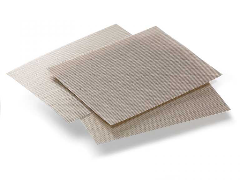 ⇒ Tampon d'Essuyage Krampouz Rond ATG1 Tampon Graisseur Crêpiere