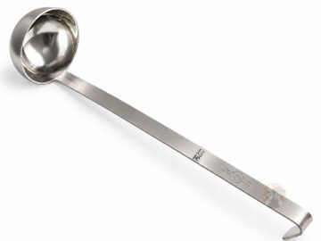 louche-krampouz-professionnelle-monobloc-125