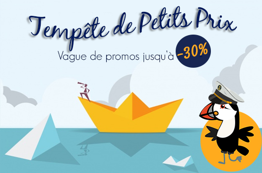 Tempete De L Ouest Produits Bretons Specialites Bretonnes