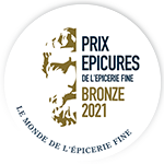 medaille-bronze-epicures
