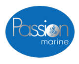 logo-passion-marine