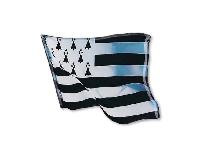 Aimant Magnet Drapeau Breton Flottant Bretagne Gwenn Ha Du Aimant Magnet Drapeau Breton Flottant Bretagne Gwenn Ha Du