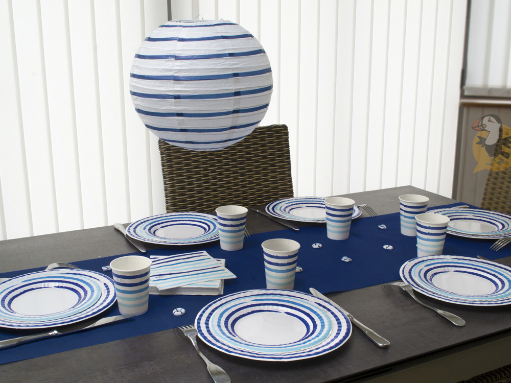 Download Idees de decoration ocean Desktop Wallpaper