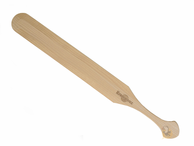 ⇒ Spatule à crêpes / Galettes Bretonnes Krampouz 48 cm REF ASH50