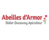 logo-abeilles-armor