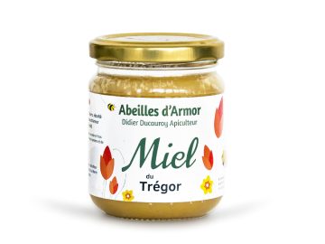 Moule à beurre en bois 1kg. gravé fleur – Kämpf Fournitures Laitières Sàrl