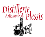 logo-distillerie-plessis
