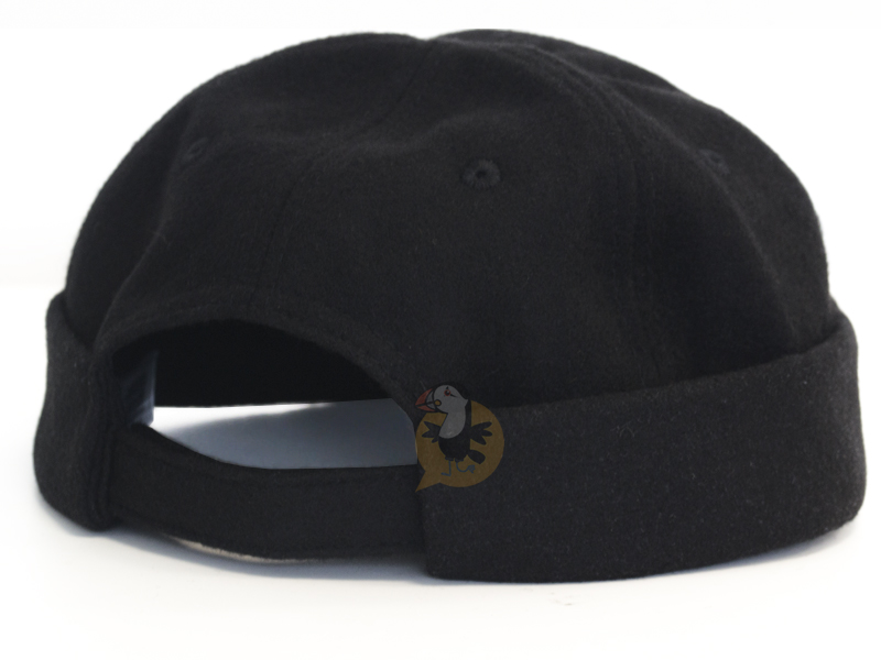 Bonnet, casquette Saint James - Achat bonnet, casquette, miki