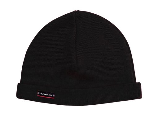 bonnet-lannion-laine-noir