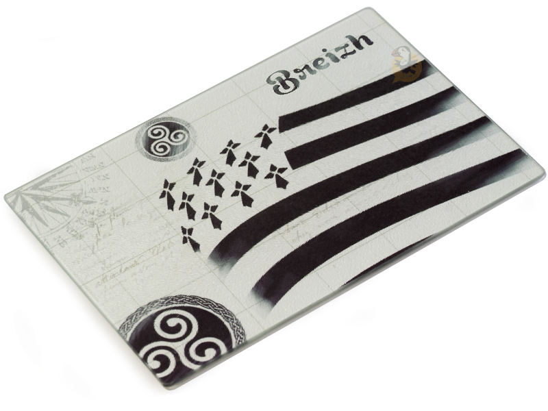 Cadeau Pour Un Feu Drapeau Breton Breizh Bretagne France Sweat A Capuche D6chm5tvzuew