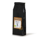 Vrac 50 g