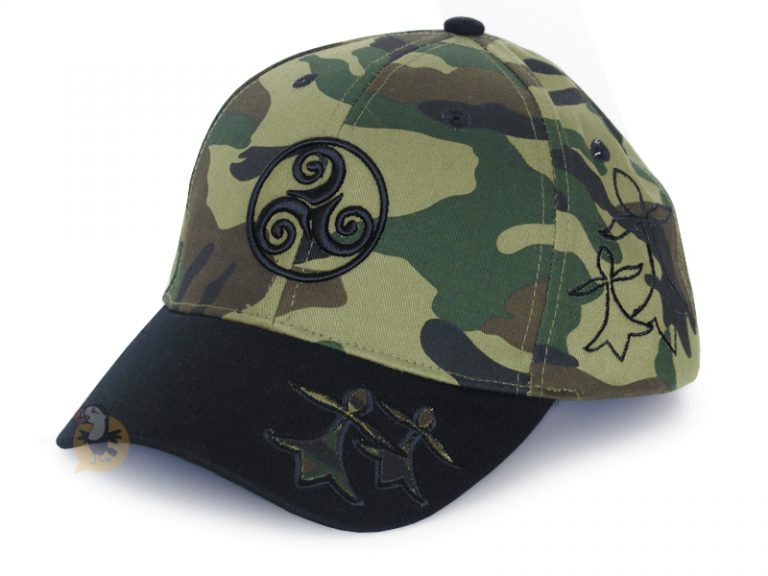 Bonnet Marin - Beret Breton - Bonnet Miki - Echat Et Vente Bonnet