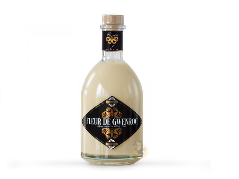 ⇒ Chouchen Hydromel 75 cl - Chouchenn Breton Demi sec \