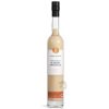 Liqueur crémeuse au whisky breton IGP - 50cl