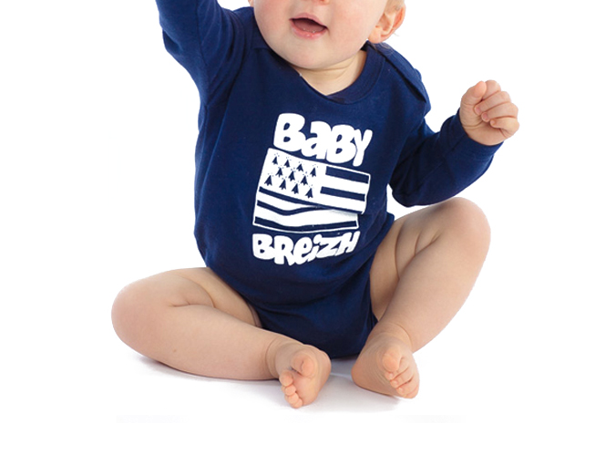 Soldes Body Bebe Bleu Marine En Stock