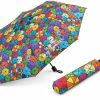 Parapluie pliant - La Bretagne vue par Gougoule Earth