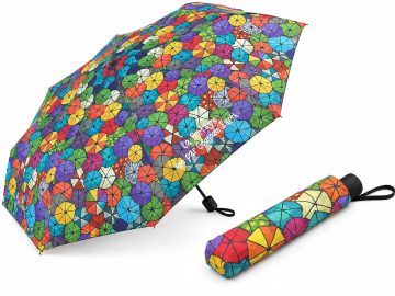 parapluie-bretagne-gougoule-earth-och
