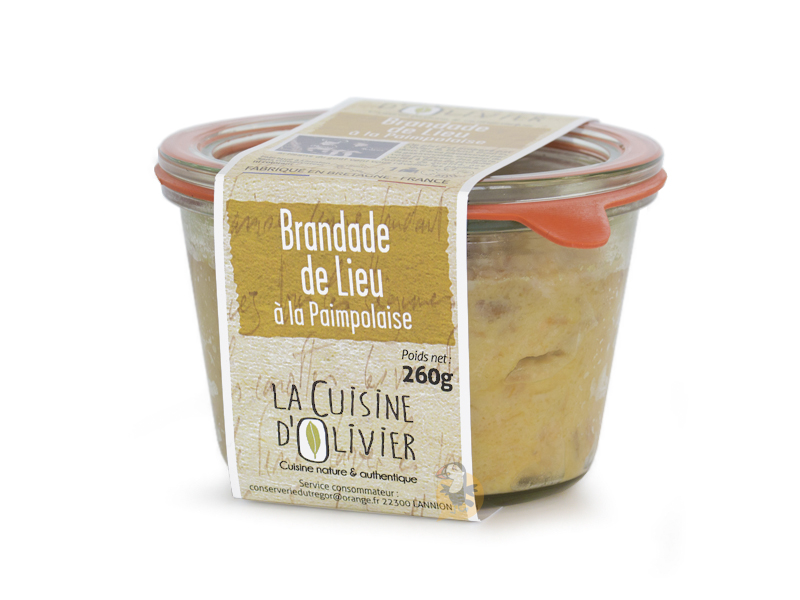 ⇒ Cocos de Paimpol AOP Nature - Achat Cocos Paimpolais de Bretagne