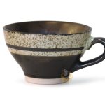 Bolée à Cidre En Ardoise 4" - Bzh | Pour Dégustation Authentique