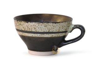 Bolées à Cidre Bigouchic- Vente En Ligne Bolée Bretonne