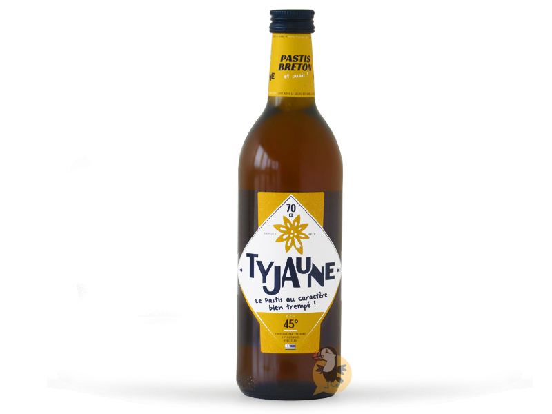 RICARD anisé BOUTEILLE 4,5 LITRES : : Epicerie