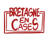 logo-bretagne-en-cases