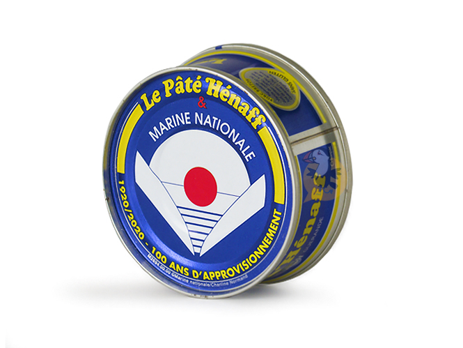 pate-henaff-marine-nationale.jpg