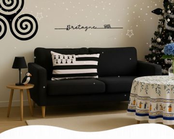 Cadeaux décoration / maison