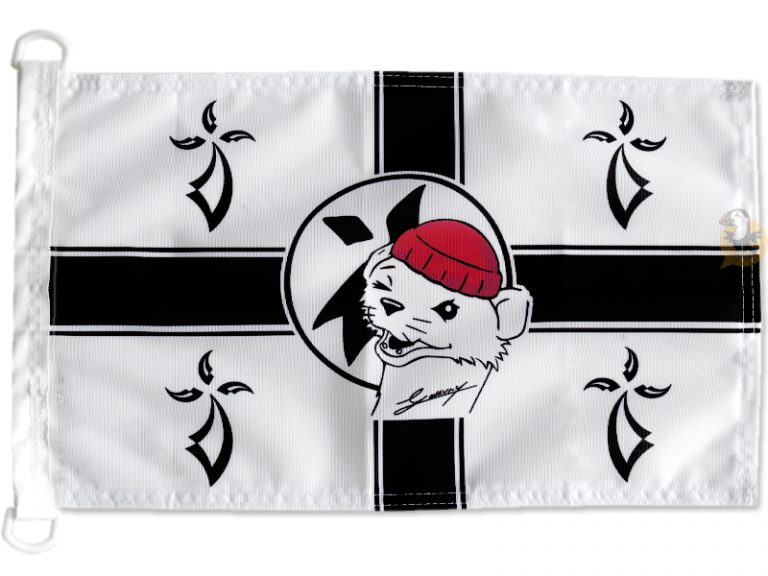 ⇒ Vente/Achat Drapeau Breton, Acheter des Drapeaux bretons