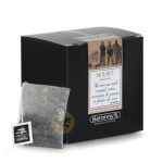 Boîte 20 sachets