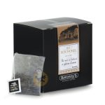 Boîte 20 sachets