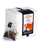 Boîte 20 sachets