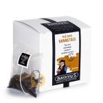 Boîte 20 sachets