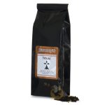 Vrac 50 g